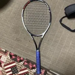硬式テニスラケット　head グラフィンタッチspeed アダプティブg2 美品 HEAD Graphene Touch Speed Adaptive【ヘッド グラフィン タッチ