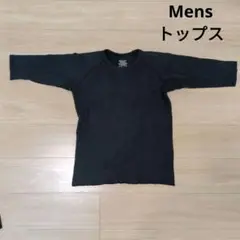 メンズ トップス サイズ2