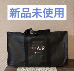 【最終値下】【新品未使用】定価¥37,400 AIR4DX low