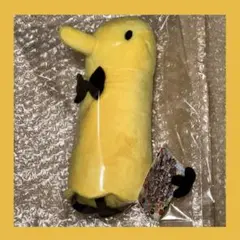 2025年最新】おやすみプンプン ぬいぐるみの人気アイテム - メルカリ