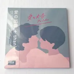 Item thumbnail for item 55af50d6-ee1d-43b0-9cd8-39dee2b95b16