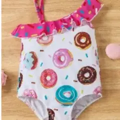 Item thumbnail for item 23d47432-6ad2-423d-b56d-53873238b5a0