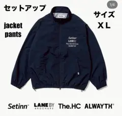 Item thumbnail for item 428b8731-3bd7-4102-a0b7-5db58caef5ce