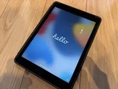 iPad Air2 第2世代 128GB Wi-Fi + Cellular