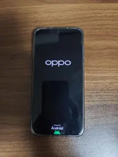 OPPO Find X8 SIMフリー 512GB　日本正規品