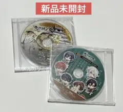 BYAKKO ～四神部隊炎恋記～ 特装版特典 予約特典 ドラマCD