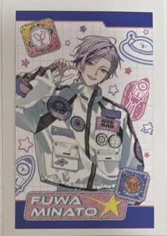 Item thumbnail for item c078977c-a277-480e-b4fc-e7b14fddcbe4