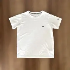 champion performance Tシャツ