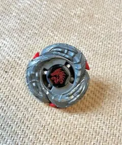 美品　メタルファイト ベイブレード　エルドラゴガーディアン　ランチャー付 メタルファイト ベイブレード エルドラゴガーディアンS130MB 1/2