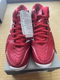 Item thumbnail for item 7428959d-a0e4-4f04-94e6-9a96bc55b1fd