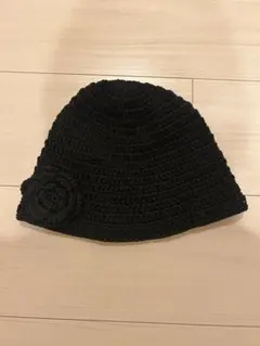 Item thumbnail for item e9f963c2-0ca2-4ef7-b2a2-197f657bf9f9