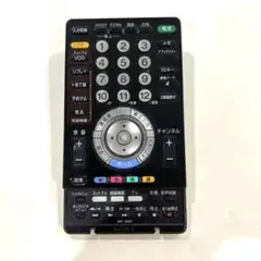 SONY リモコン RMF-JD002