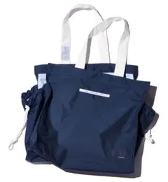 Item thumbnail for item 16a2ef0e-dcdb-4219-a996-561d76338f55