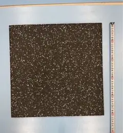 ジム用マット