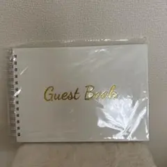 Item thumbnail for item ba28b021-0540-4026-ac6c-ff5417701161