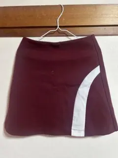スターブリンク スカート