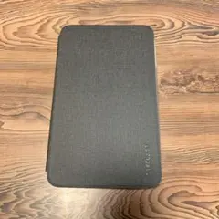 Dragon Touch Notepad Y80 ケース　ブラック