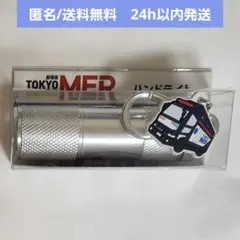 【新品未開封】劇場版 TOKYO MER　ハンドライト