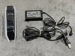 DualSense 充電スタンド for PS5 匿名配送！送料込！