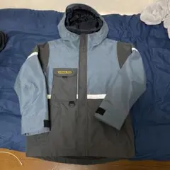 スノーボード ウェア BURTON ANALOG
