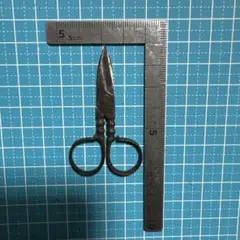 Item thumbnail for item 639374fc-a15c-4ced-9d6d-0eca7d24fef6