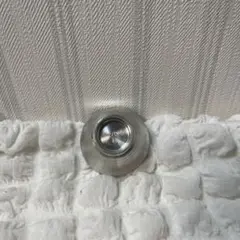 Item thumbnail for item cf17c57e-fb92-492f-95b2-ba59e872aa08