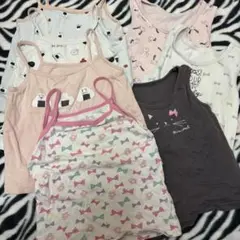 Item thumbnail for item f0db1e6d-f466-4c16-a46a-04b011d20111