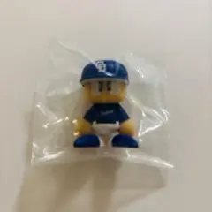 Item thumbnail for item 963fa4e7-3b0b-47c2-a1a1-1c29347bf286