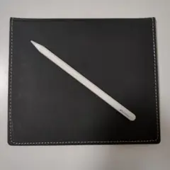 Apple Pencil Pro