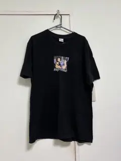 Aeon flux ロンT 90s イーオンフラックス　movie tee 楽天市場】【サマーセール対象商品】Supreme 22SS Week6 Aeon