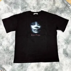 00s PENDULUM vintage tシャツ XL ペンデュラム 00s PENDULUM vintage tシャツ XL ペンデュラム - メルカリ