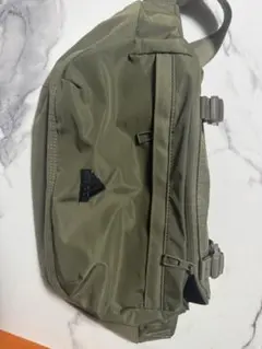 Item thumbnail for item b0ab3a0c-6319-49a2-aa98-9bb5a4049669