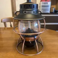 ベアボーンズ ランタン