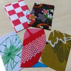 Item thumbnail for item 2dcb592e-0be9-449f-ba13-251ce61f2afa