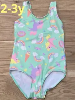 Item thumbnail for item 1823df98-2a53-498e-a6a5-a2d749c93de0