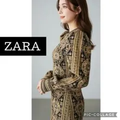 Item thumbnail for item 81da3ddc-f94e-4d7d-99dc-8adf97007000