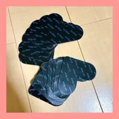 Item thumbnail for item 7a010963-1ca6-493f-b59e-ab6f2fbe76c7
