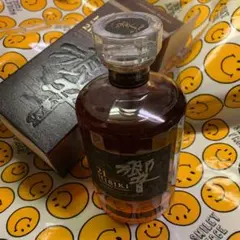 サントリー ウイスキー 響21年 700ml