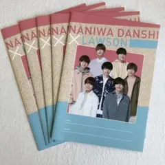 Item thumbnail for item b56a1950-acb7-4601-bff8-83819e194421