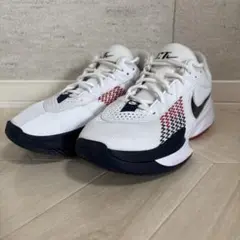 NIKE GT CUT ACADEMY EP 25cm