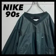 Item thumbnail for item 339db986-0faa-4271-a325-45604172c3de