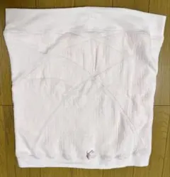 Item thumbnail for item 65929de1-e2ad-4921-b481-48d4b21614ea