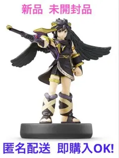 Item thumbnail for item 00b98a22-a4e4-4e69-9fd0-cf10bf13be8e