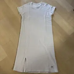 Item thumbnail for item 54e59b74-aa17-4a98-9286-db3c50496045