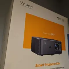 2025年最新】YABER k2sの人気アイテム - メルカリ