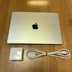 Apple MacBookPro MW2W3J/A M4 16GB 512GB