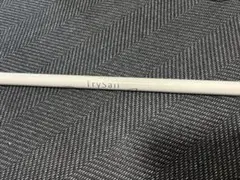TrySail BestSail 販促B2ポスター