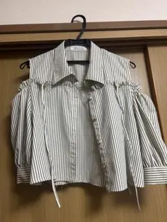 Item thumbnail for item fc9e3df7-0d97-40f4-a934-fd4e90fab983