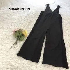 Item thumbnail for item 4b09a33b-b8d3-4c52-9945-37e9fa3d2807