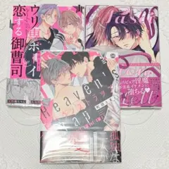 町田とまと　まとめ売り